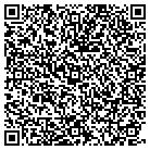QR code with Dial One Rl Est Pest Control contacts