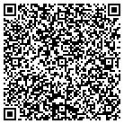 QR code with Spencer Monks Development, contacts