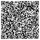 QR code with Don't Bug me Pest Control LLC contacts