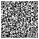 QR code with Cafe Beignet contacts