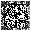 QR code with Dj's Conoco contacts