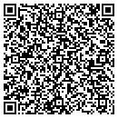 QR code with Stillwater Realty LLC contacts