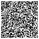 QR code with Dnd Travel Plaza LLC contacts
