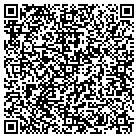 QR code with Aardvark Termite & Pest Cont contacts