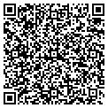 QR code with Cafe By River contacts