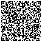 QR code with Performance Off'road Center contacts
