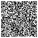 QR code with Pittman's Tire Service contacts