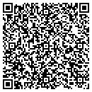 QR code with Cafe Chemin Neuf LLC contacts