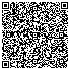 QR code with Porsche Logistic Services LLC contacts