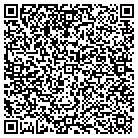 QR code with Patriot Games Shooting Sports contacts