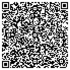 QR code with Training & Development Corp contacts
