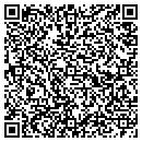 QR code with Cafe D'Cappuccino contacts