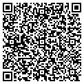 QR code with Cafe D'iberville contacts