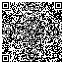 QR code with Hopper Pools Inc contacts