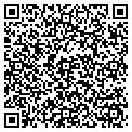 QR code with A&H Pest Control contacts
