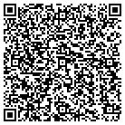 QR code with Racetek Speed Source contacts