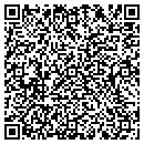 QR code with Dollar Rama contacts