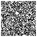 QR code with Alpha Control Services contacts