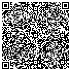 QR code with Advanced Insur Underwriters contacts