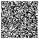 QR code with Webcab Developments contacts