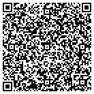 QR code with Cafe Du Monde Coffee Stand contacts