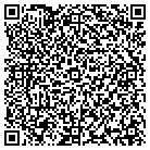 QR code with Doochie's Convenience Mart contacts