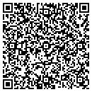 QR code with Varsity Club Deli contacts