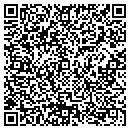 QR code with D S Enterprises contacts