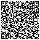 QR code with Russell Floyd contacts