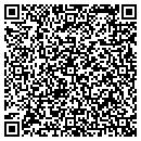 QR code with Vertical Adventures contacts