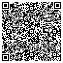 QR code with Cafe Expresso contacts