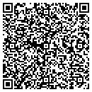 QR code with Appollo Pest Control contacts