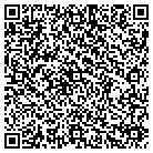 QR code with Harambe Variety Store contacts