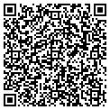 QR code with Cafe Fresca Express contacts