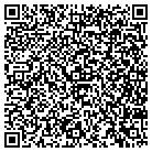 QR code with Duncans Pit Stop Mobil contacts