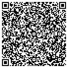 QR code with Veterans of Foreign Wars contacts