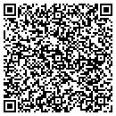 QR code with High Ridge Nursery contacts