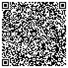 QR code with Annapolis Business Park Inc contacts