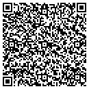 QR code with Dupage Pantry Plus contacts