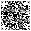 QR code with Aoca Development Department contacts