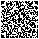 QR code with Vfw Post 9904 contacts