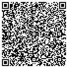 QR code with Appalachian Land Services Inc contacts