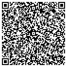 QR code with Advanced Pest Control Service contacts