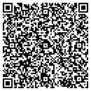 QR code with In & Out Variety Store contacts