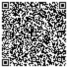 QR code with Jane's Dollhouses & Miniatures contacts