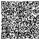 QR code with Eddie's Mini Mart contacts