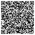 QR code with Allied Pest Control contacts