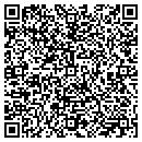 QR code with Cafe LA Fourche contacts
