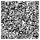 QR code with H & R Block Tax Service contacts