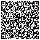 QR code with Bugsys Pest Control contacts
